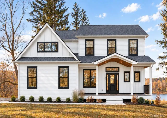 Photo 4 of Single family home for sale at 2 Lakeside Ct, Westtown, NY 10998 | MLS# 1027038 | Listing updated on 2026-09-25