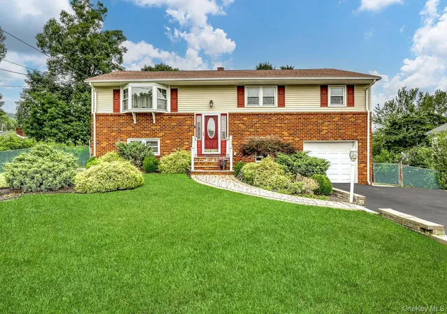 1st image of 55 Maple Dr, Stony Point, NY 10980 | MLS# 1027043
