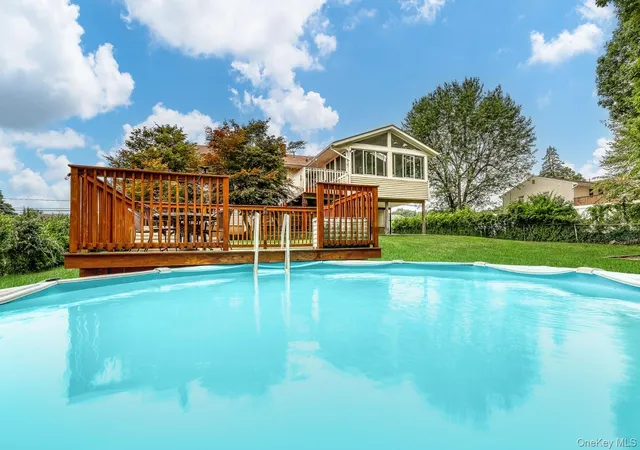 Photo 4 of Sale Pending at 55 Maple Dr, Stony Point, NY 10980 | MLS# 1027043 | Listing updated on 2026-08-25