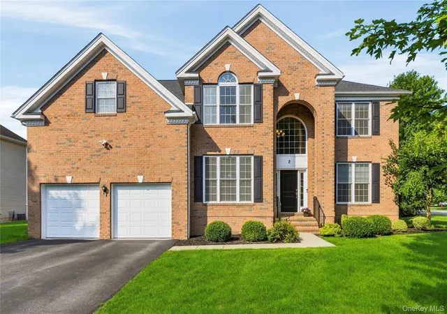 1st image of 2 Chestnut St, East Fishkill, NY 12533 | MLS# 1027044