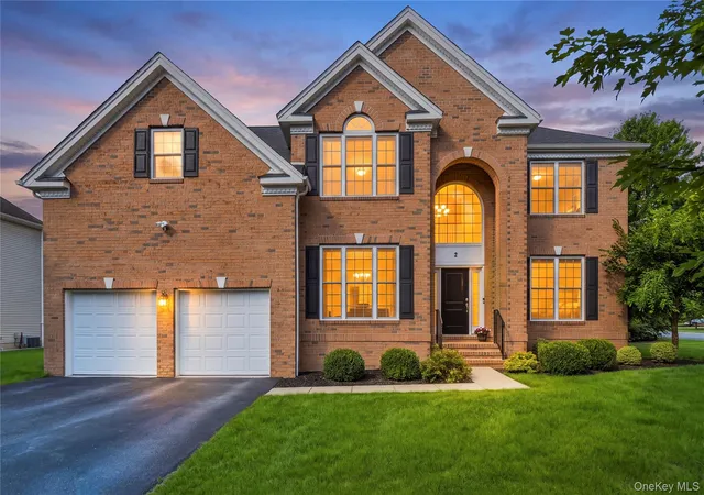 2nd image of 2 Chestnut St, East Fishkill, NY 12533 | MLS# 1027044