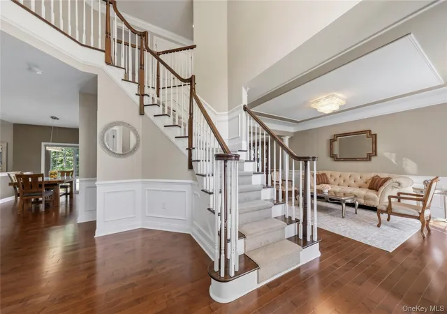 Photo 3 of Sale Pending at 2 Chestnut St, East Fishkill, NY 12533 | MLS# 1027044 | Listing updated on 2026-08-25