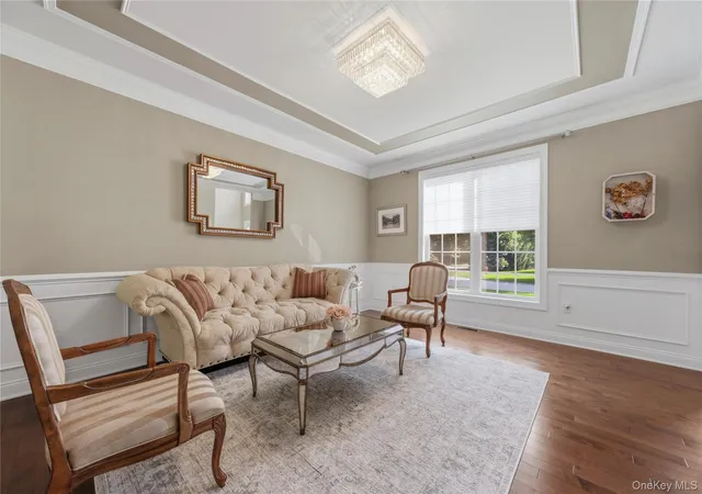 Photo 3 of Sale Pending at 2 Chestnut St, East Fishkill, NY 12533 | MLS# 1027044 | Listing updated on 2026-08-25