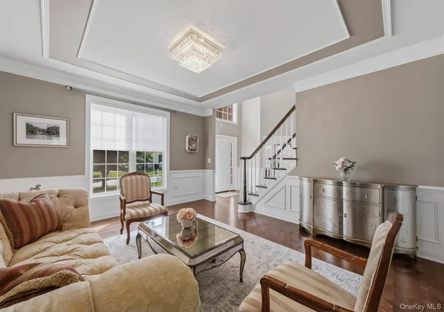 Photo 4 of Sale Pending at 2 Chestnut St, East Fishkill, NY 12533 | MLS# 1027044 | Listing updated on 2026-08-25