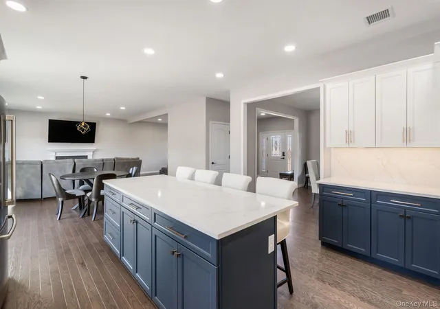 5th image of 10 Harrier Ridge Dr, Shawangunk, NY 12589 | MLS# 1027047