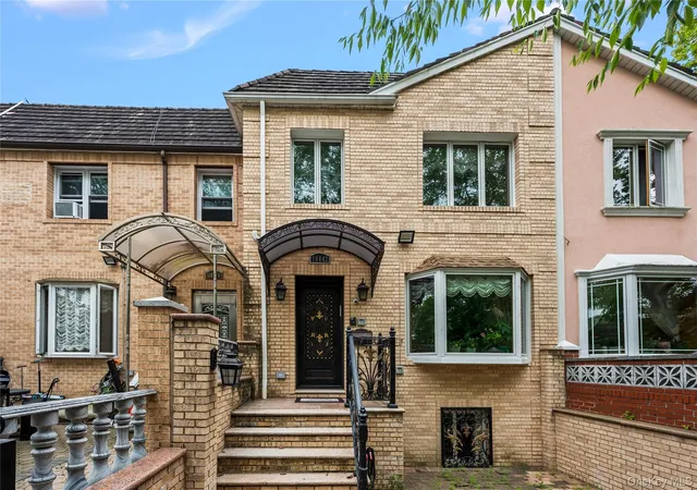 1st image of 108 42 64th Rd, Forest Hills, NY 11375 | MLS# 1027048