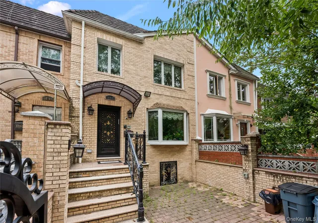 2nd image of 108 42 64th Rd, Forest Hills, NY 11375 | MLS# 1027048