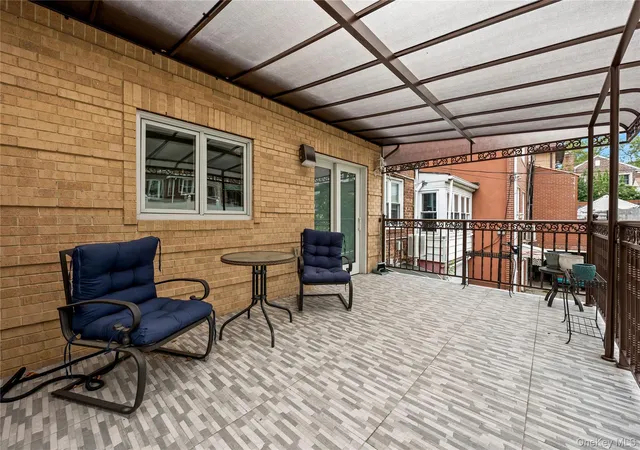 36th image of 108 42 64th Rd, Forest Hills, NY 11375 | MLS# 1027048