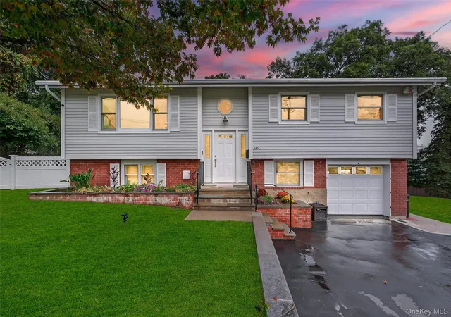 Photo 1 of Sale Pending at 149 Cole Ct, Cortlandt, NY 10511 | MLS# 1027052 | Listing updated on 2026-09-21