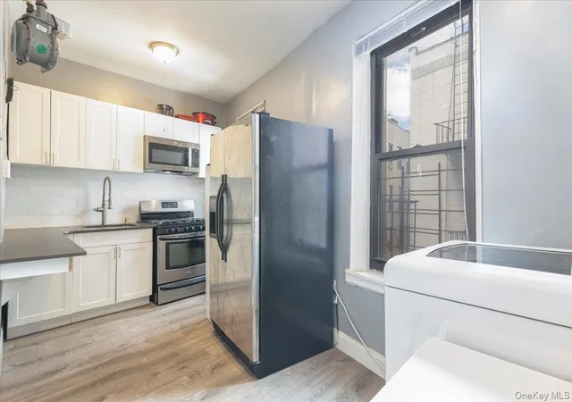 Photo 2 of Condo for sale at 941 Jerome Ave #1011F, Bronx, NY 10452 | MLS# 1027055 | Listing updated on 2026-07-17