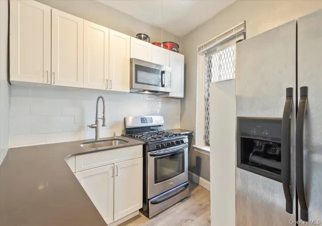 Photo 3 of Condo for sale at 941 Jerome Ave #1011F, Bronx, NY 10452 | MLS# 1027055 | Listing updated on 2026-07-17