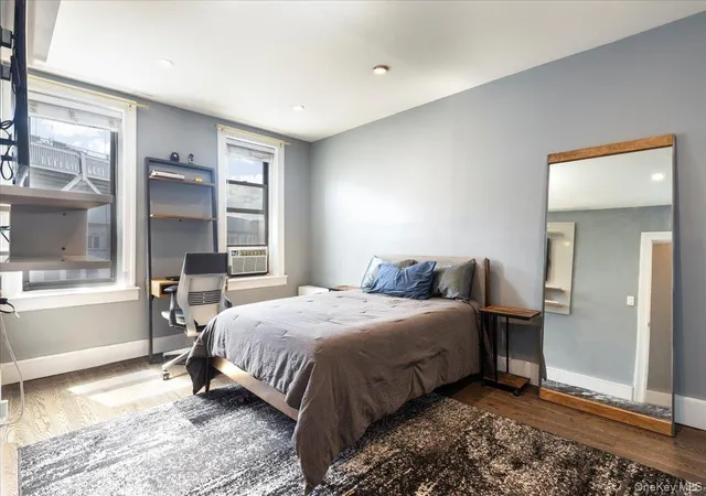Photo 4 of House for sale at 941 Jerome Ave #1011F, Bronx, NY 10452 | MLS# 1027055 | Listing updated on 2026-07-17