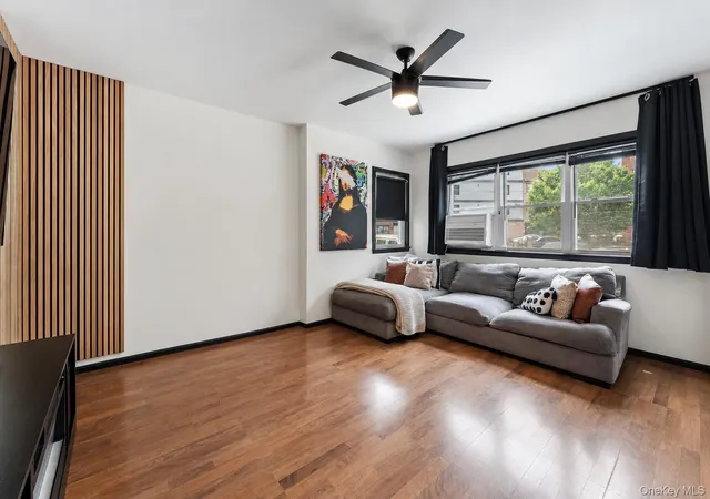 Photo 3 of Sale Pending at 2020 Continental Ave, New York, NY 10461 | MLS# 1027056 | Listing updated on 2026-08-05