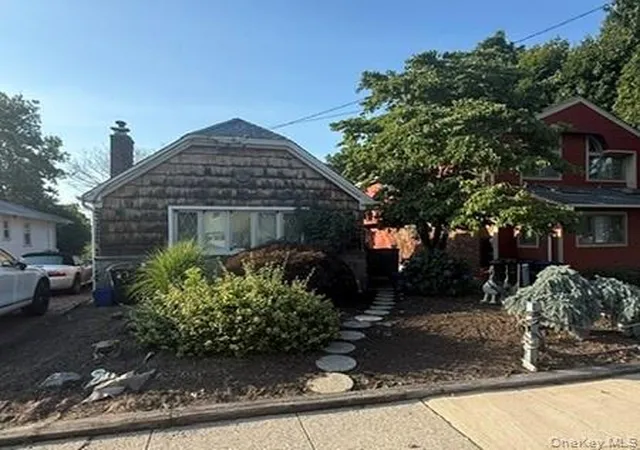 Single family home for sale at 37 Marino Ave, Port Washington, NY 11050 | MLS# 1027060 | Listing updated on 2026-07-19