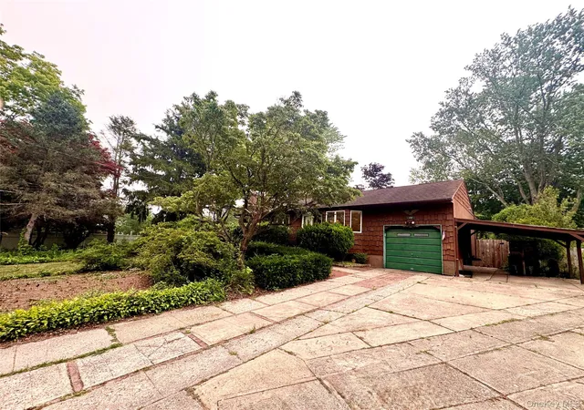 1st image of 28 Euclid Ave, Dix Hills, NY 11746 | MLS# 1027062