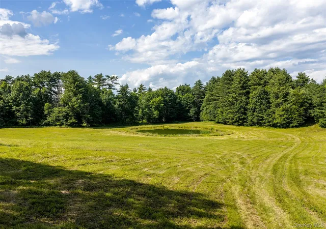 Photo 50 of Manufactured home for sale at 1045 Covered Brg Rd, Sidney, NY 13849 | MLS# 1027071 | Listing updated on 2026-08-06