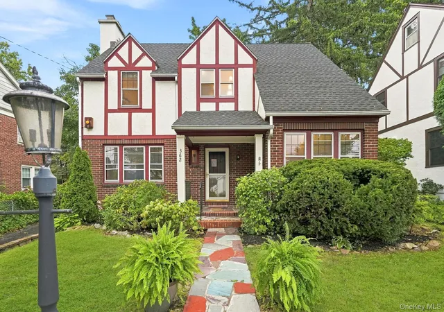 Single family home for sale at 362 Church St, White Plains, NY 10603 | MLS# 1027072