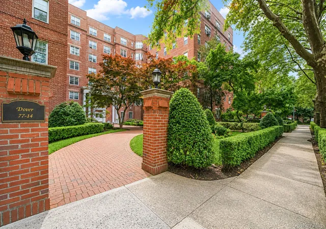Photo 1 of Sale Pending at 77-14 113th Street #6R, New York, NY 11375 | MLS# 1027075 | Listing updated on 2026-10-06