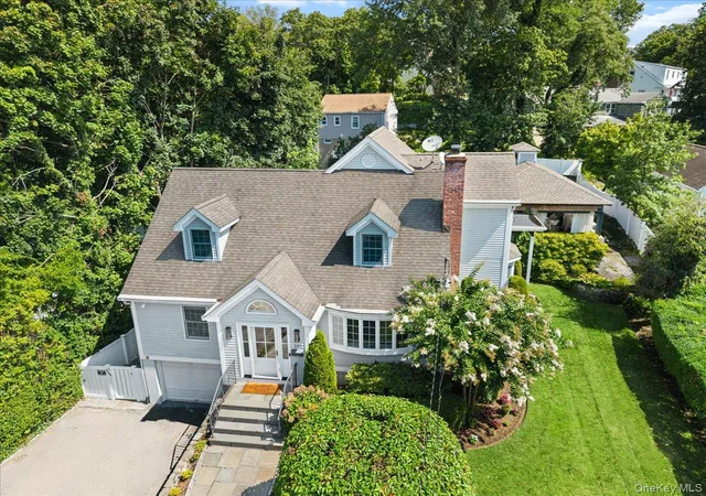Photo 1 of Sale Pending at 305 Florence St, Rye Town, NY 10543 | MLS# 1027077 | Listing updated on 2026-09-25