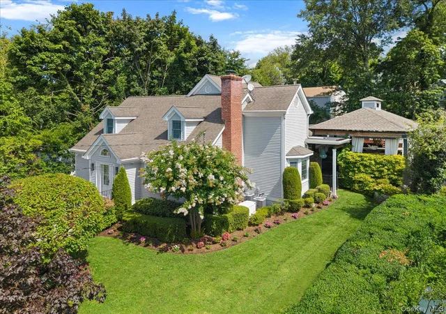 Photo 2 of Sale Pending at 305 Florence St, Rye Town, NY 10543 | MLS# 1027077 | Listing updated on 2026-09-25