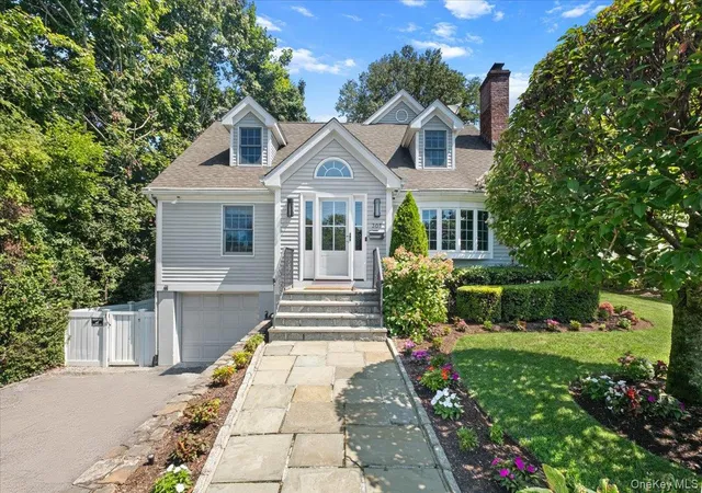 Photo 3 of Sale Pending at 305 Florence St, Rye Town, NY 10543 | MLS# 1027077 | Listing updated on 2026-09-25