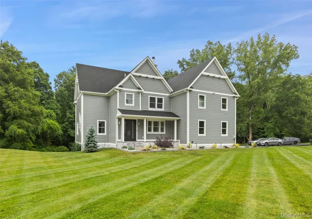 1st image of 15 Somers Hills Rd, Carmel, NY 10512 | MLS# 1027080