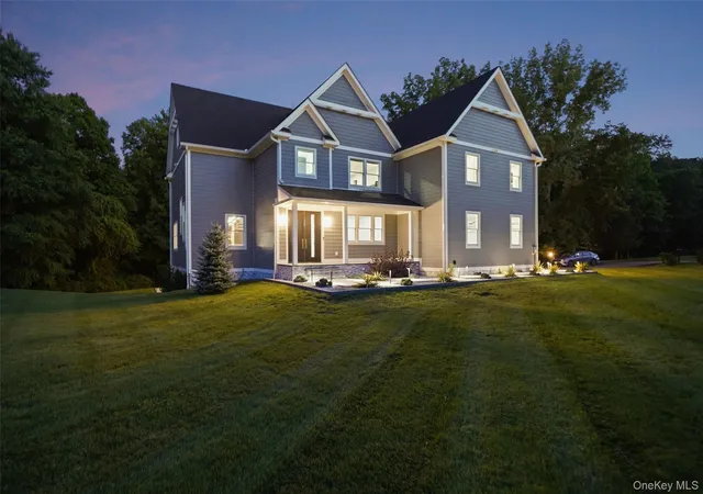 2nd image of 15 Somers Hills Rd, Carmel, NY 10512 | MLS# 1027080