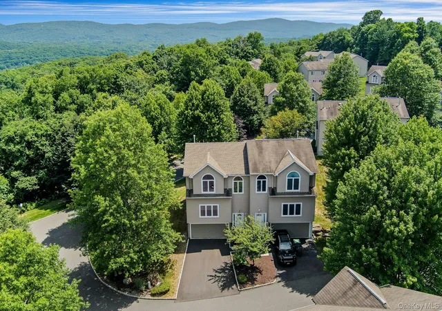 28th image of 1 Ledger View Ct, Highland Mills, NY 10930 | MLS# 1027087