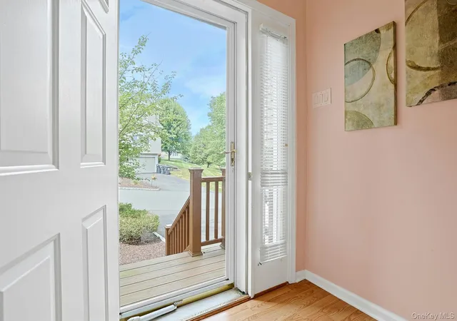 3rd image of 1 Ledger View Ct, Highland Mills, NY 10930 | MLS# 1027087