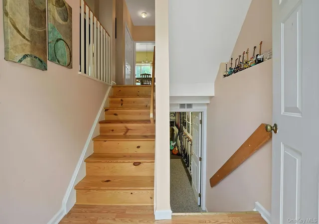 4th image of 1 Ledger View Ct, Highland Mills, NY 10930 | MLS# 1027087