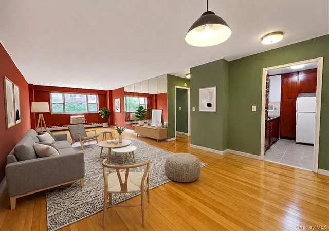 Photo 3 of Condo for sale at 52 30 39th Drive #5C, Woodside, NY 11377 | MLS# 1027088 | Listing updated on 2026-07-17