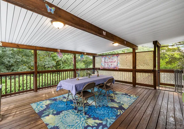Photo 31 of Sale Pending at 10 Junard Blvd, Port Jefferson Station, NY 11776 | MLS# 1027090 | Listing updated on 2026-08-13