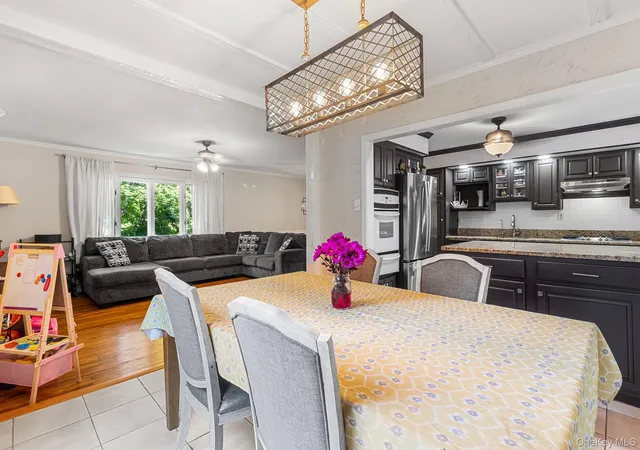 Photo 4 of Sale Pending at 10 Junard Blvd, Port Jefferson Station, NY 11776 | MLS# 1027090 | Listing updated on 2026-08-13