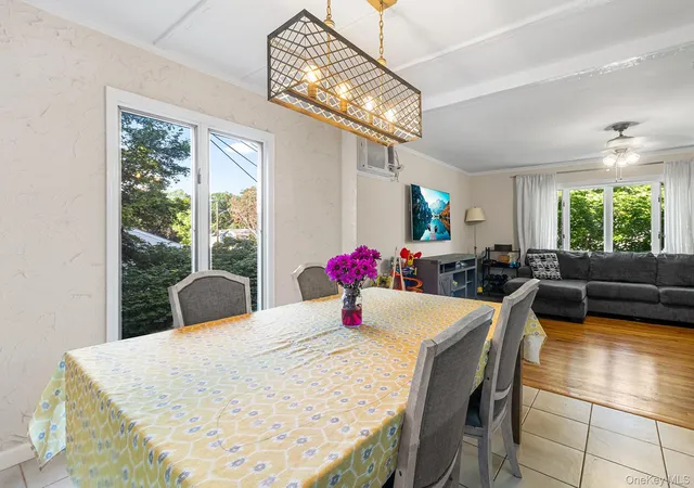 Photo 5 of Sale Pending at 10 Junard Blvd, Port Jefferson Station, NY 11776 | MLS# 1027090 | Listing updated on 2026-08-13