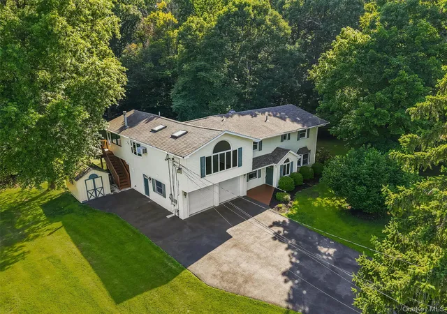 1st image of 143 Pineview Avenue, Clarkstown, NY 10954 | MLS# 1027093