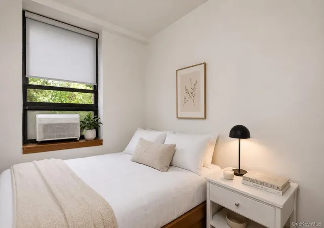 Photo 3 of Condo for sale at 167 Sands St #406, Brooklyn, NY 11201 | MLS# 1027100 | Listing updated on 2026-08-20