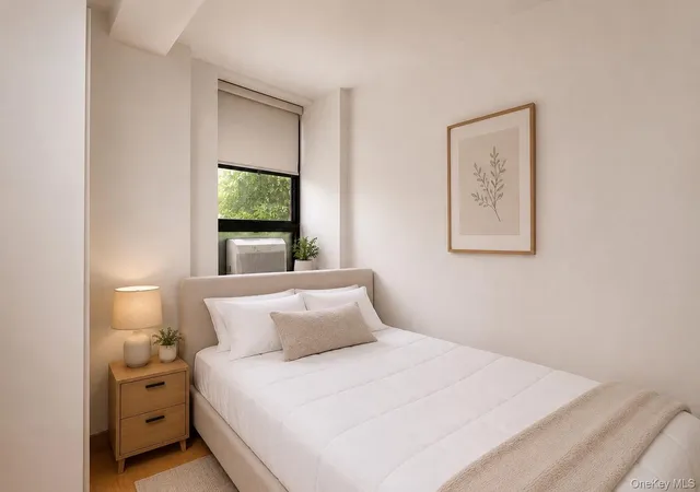 Photo 3 of House for sale at 167 Sands St #406, Brooklyn, NY 11201 | MLS# 1027100 | Listing updated on 2026-08-20
