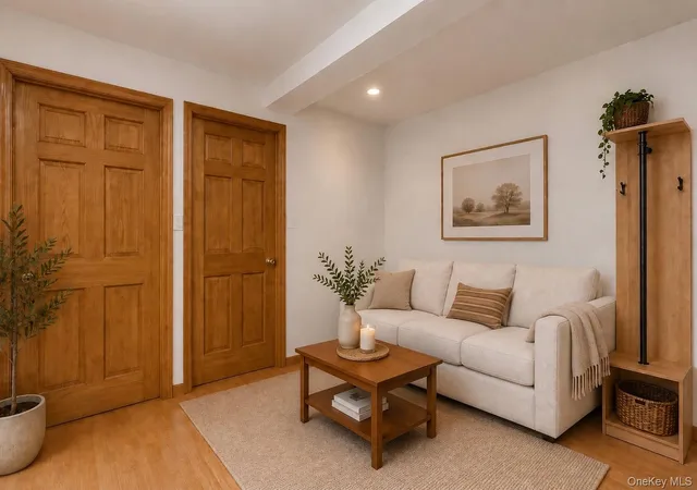 Photo 4 of House for sale at 167 Sands St #406, Brooklyn, NY 11201 | MLS# 1027100 | Listing updated on 2026-08-20