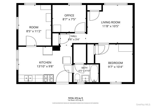29th image of 866 Pulaski Hwy, Goshen, NY 10924 | MLS# 1027101