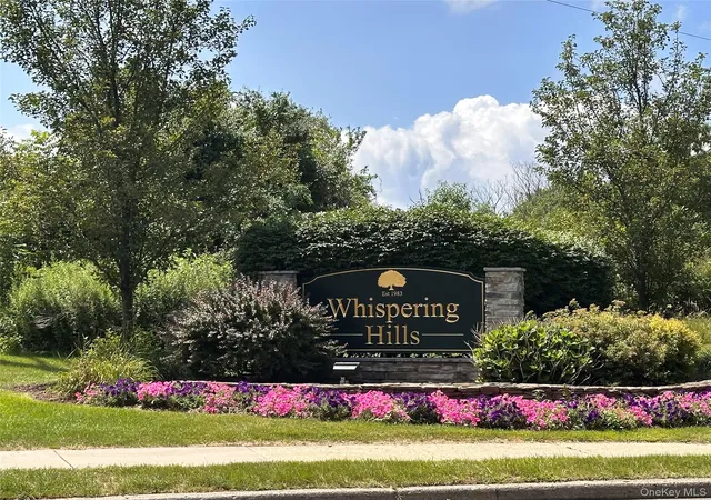 2nd image of 2522 Whispering Hls, Chester Town, NY 10918 | MLS# 1027103
