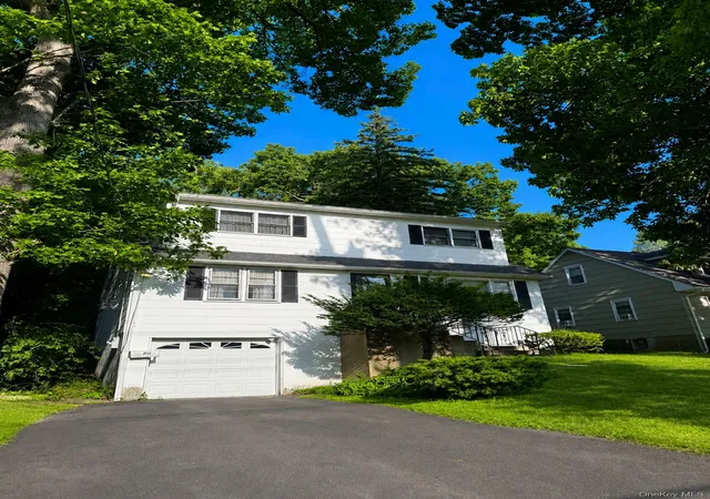 Photo 1 of Sale Pending at 60 Hempstead Rd, Ramapo, NY 10977 | MLS# 1027108 | Listing updated on 2026-08-31