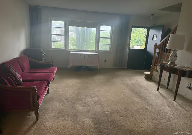 Photo 3 of Sale Pending at 60 Hempstead Rd, Ramapo, NY 10977 | MLS# 1027108 | Listing updated on 2026-08-31