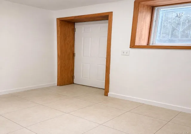 18th image of 17225a 91st Ave, New York, NY 11432 | MLS# 1027112