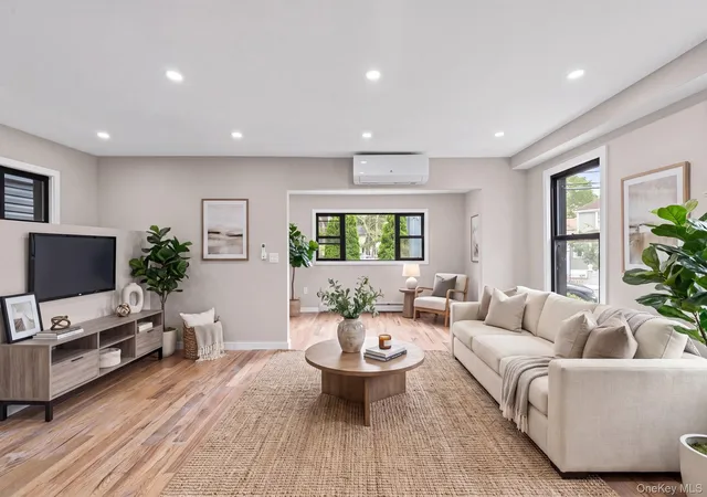 Photo 1 of Sale Pending at 11147 Witthoff Ave, New York, NY 11429 | MLS# 1027117 | Listing updated on 2026-09-03