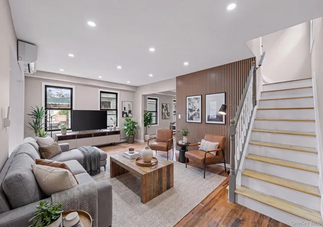 Photo 2 of Sale Pending at 11147 Witthoff Ave, New York, NY 11429 | MLS# 1027117 | Listing updated on 2026-09-03