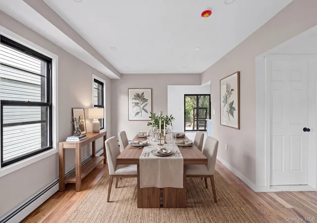 Photo 3 of Sale Pending at 11147 Witthoff Ave, New York, NY 11429 | MLS# 1027117 | Listing updated on 2026-09-03