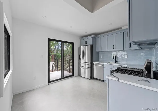 Photo 4 of Sale Pending at 11147 Witthoff Ave, New York, NY 11429 | MLS# 1027117 | Listing updated on 2026-09-03