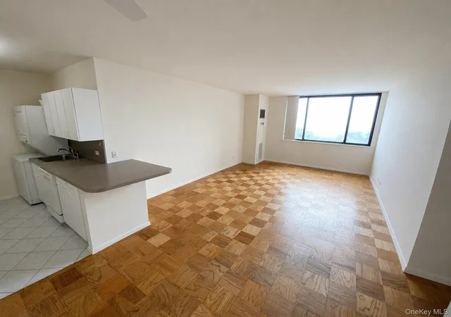 Photo 1 of Condo for sale at 27010 Grand Central Pkwy #7C, Floral Park, NY 11005 | MLS# 1027119 | Listing updated on 2026-07-18