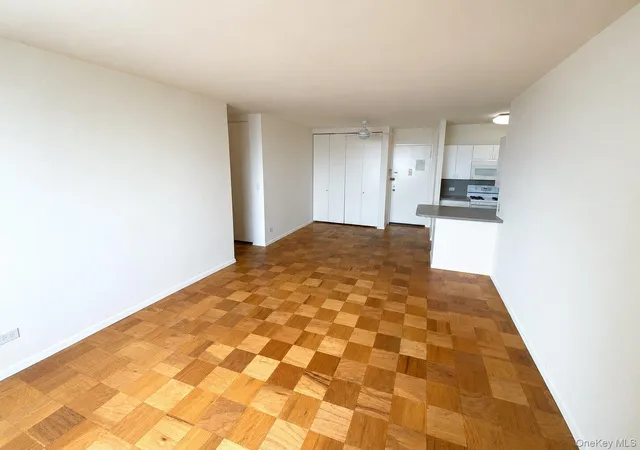 Photo 2 of House for sale at 27010 Grand Central Pkwy #7C, Floral Park, NY 11005 | MLS# 1027119 | Listing updated on 2026-07-18