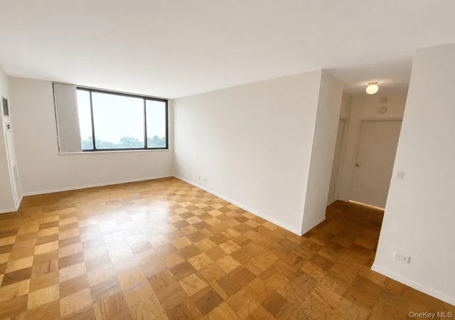 Photo 3 of House for sale at 27010 Grand Central Pkwy #7C, Floral Park, NY 11005 | MLS# 1027119 | Listing updated on 2026-07-18
